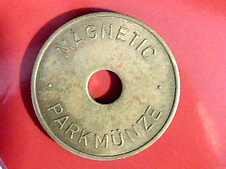 3-Tokens